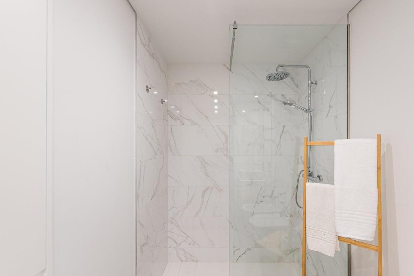 Guestready - The Bold Bmj Apartment Porto Eksteriør billede