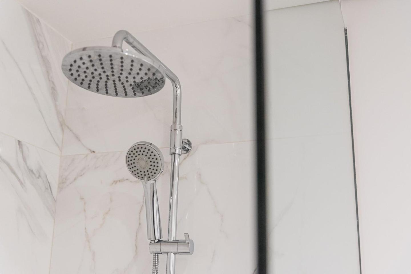 Guestready - The Bold Bmj Apartment Porto Eksteriør billede