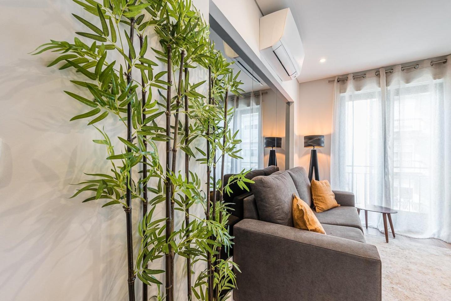 Guestready - The Bold Bmj Apartment Porto Eksteriør billede